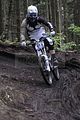 gdc_ilmenau_08-07-2012_0189